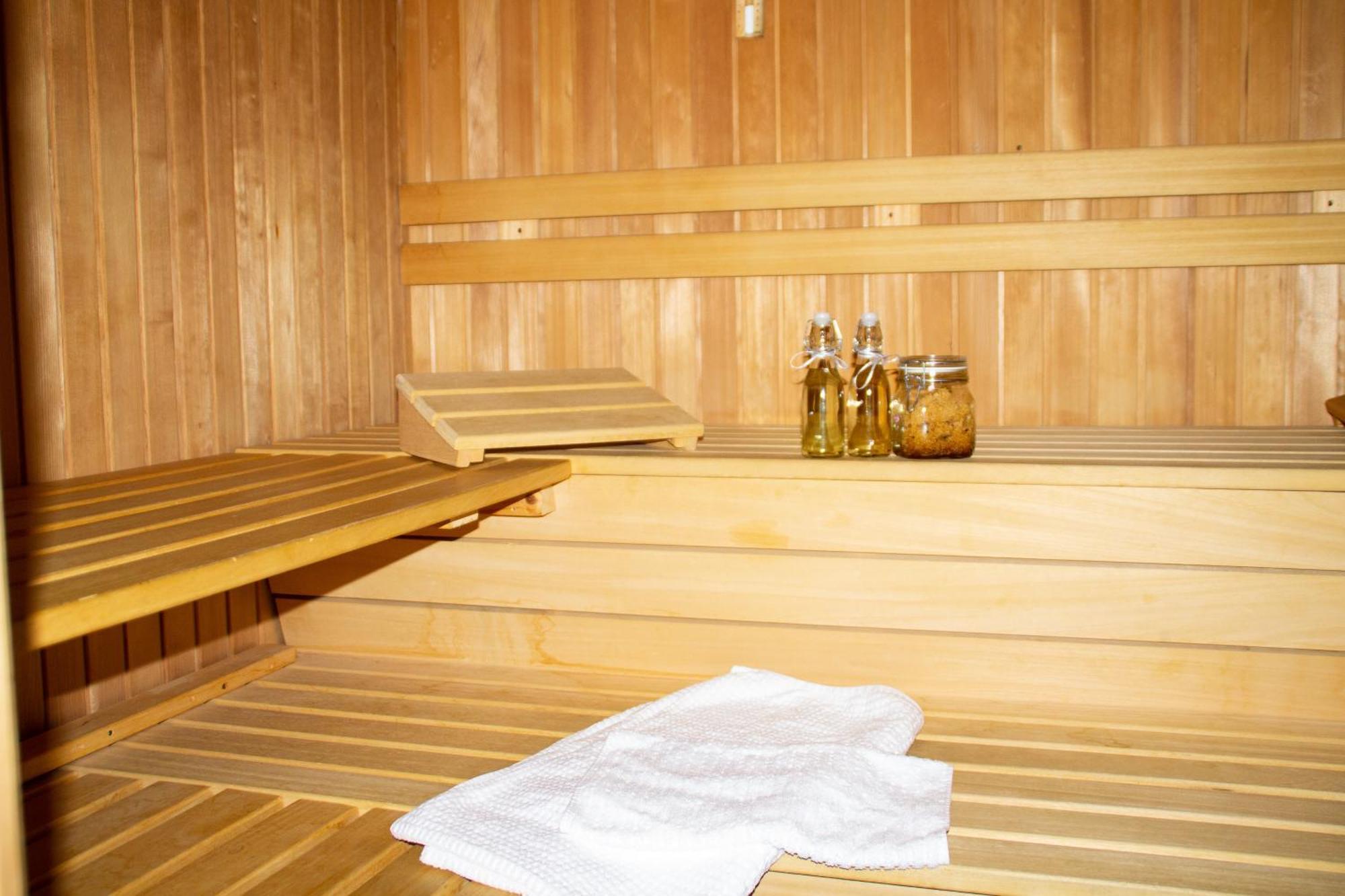 Ferienwohnung In Schoenwald Schwarzwald Esterno foto