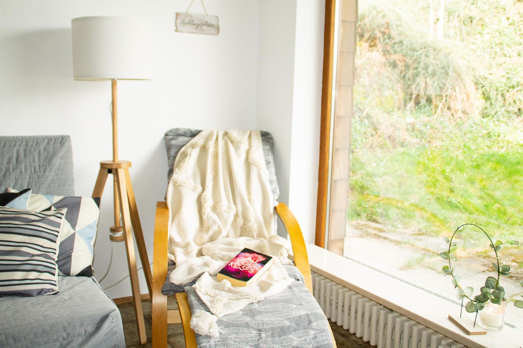 Ferienwohnung In Schoenwald Schwarzwald Esterno foto