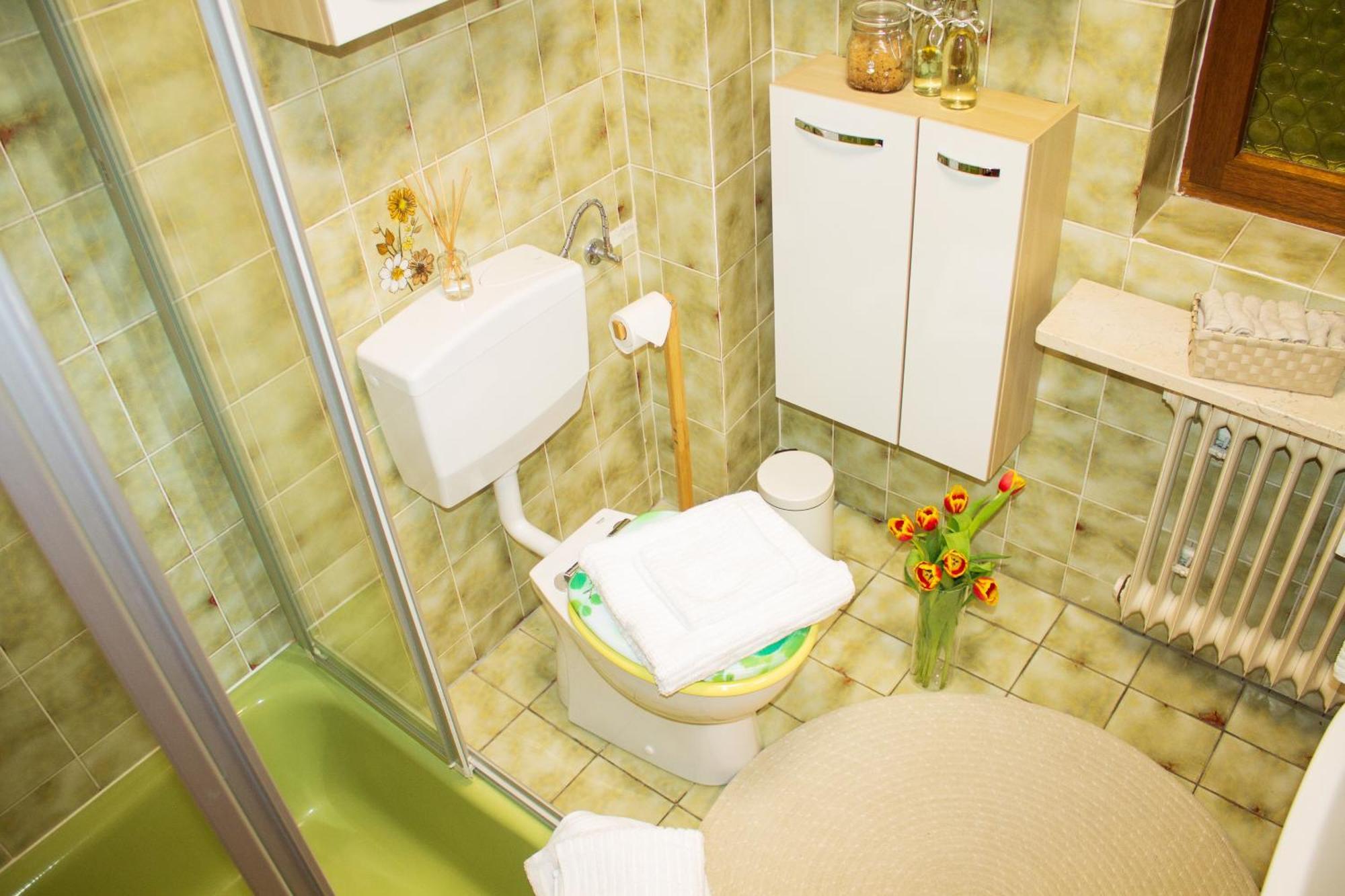 Ferienwohnung In Schoenwald Schwarzwald Esterno foto