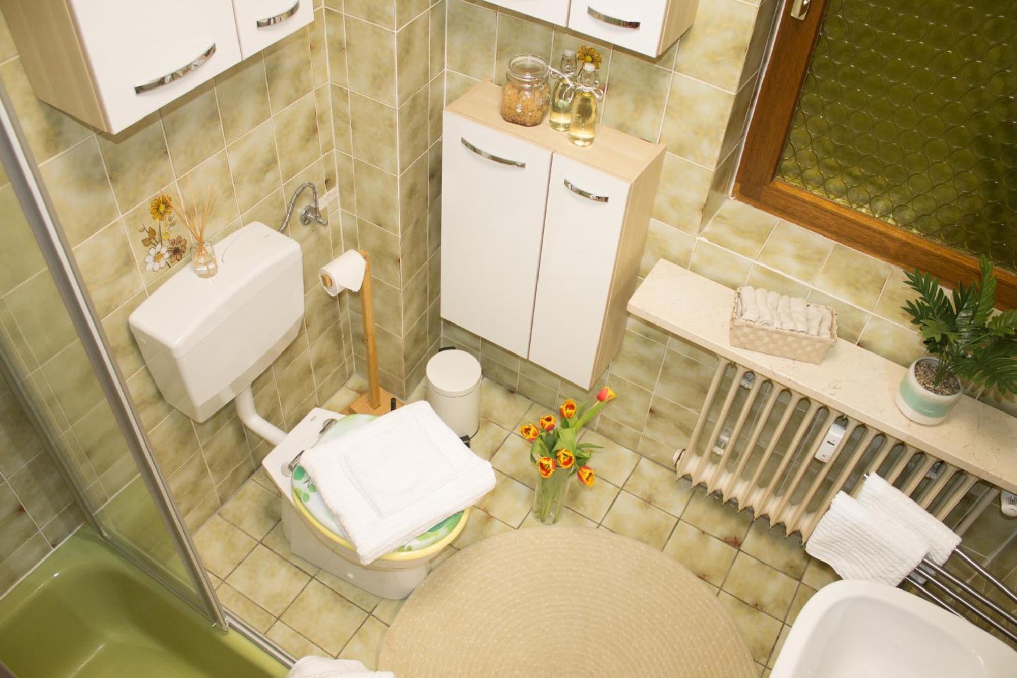 Ferienwohnung In Schoenwald Schwarzwald Esterno foto
